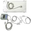 Modular Wiring Kit, 8 ft. x 8 ft., Gray view 1