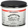 Rectorseal 14020 8-Ounce Nokorode Regular Paste Flux Tool Size: 8 Oz, Model: 14020, Outdoor/Garden Store, Repair & Hardware view 1