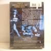 VHS Video Tape view 2