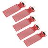 Newzoll Rain Water Level Sensor, 5Pcs, Liquid Level Detector view 1