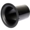 Sound-way Airport Bassreflex Tube - Tube Diameter 100 mm/Length 150 mm view 1