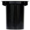 Sound-way Airport Bassreflex Tube - Tube Diameter 100 mm/Length 150 mm view 2