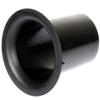 Sound-way Airport Bassreflex Tube - Tube Diameter 100 mm/Length 150 mm view 3