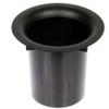 Sound-way Airport Bassreflex Tube - Tube Diameter 100 mm/Length 150 mm view 4