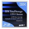 IBM 38L7302 - LTO ULTRIUM VII - 6.0TB / 15TB view 1