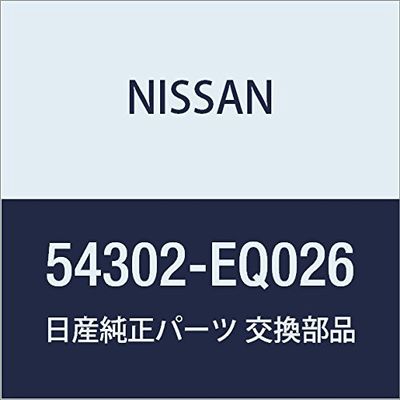 54302EQ026 Nissan rh 54302EQ026