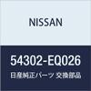 54302EQ026 Nissan   rh 54302EQ026 view 1