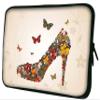 13" Inches Design Laptop Notebook Tablet Sleeve Soft Case Bag view 1