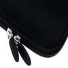 10" Inches Design Laptop Notebook Tablet Sleeve Soft Case Bag view 2