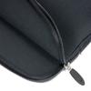 10" Inches Design Laptop Notebook Tablet Sleeve Soft Case Bag view 3