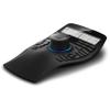 3DCONNEXION 3DX-700056 - 3Dconnexion SpaceMouse Enterprise 3D Input Device - Cable - USB view 1