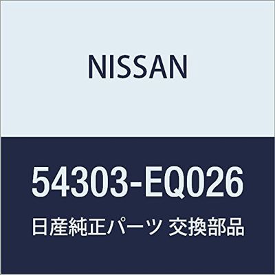 54303EQ026 Nissan lh 54303EQ026