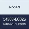 54303EQ026 Nissan   lh 54303EQ026 view 1