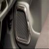 honda 08E20-T6G-010B Honda nwgn NWagon LED Speaker Ring & Door Pocket Illumination, Beige/BR Beige Interior 2016.6 ~ Next Model view 2