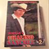 VHS Chalino Sanchez view 1