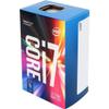 Intel BX80677I77700 Core i7-7700 Desktop Processor 8M Cache, 3.6GHz (Max Turbo Frequency 4.20GHz) 7th Generation view 1