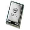 Intel BX80677I77700 Core i7-7700 Desktop Processor 8M Cache, 3.6GHz (Max Turbo Frequency 4.20GHz) 7th Generation view 2