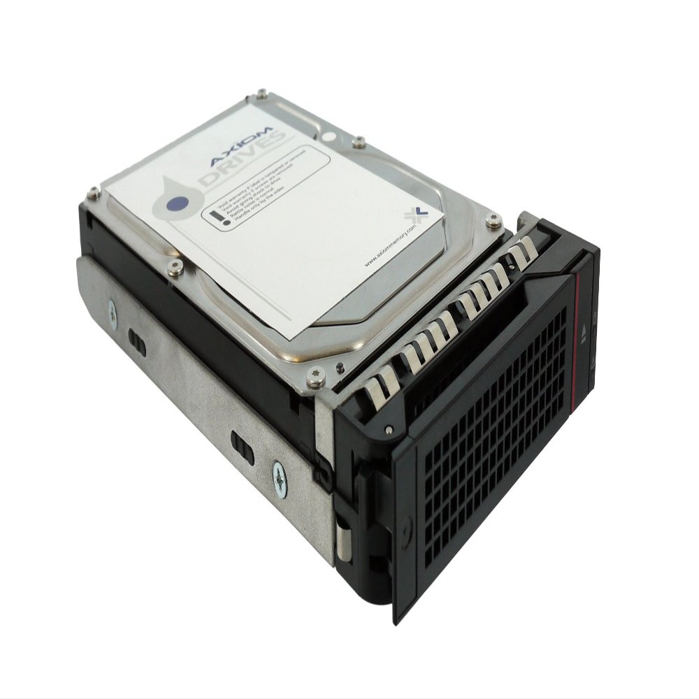 AXIOM 67Y2611-AX - AXIOM 2TB 7200RPM HOT-SWAP SATA HDD SOLU