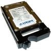 AXIOM 67Y2611-AX - AXIOM 2TB 7200RPM HOT-SWAP SATA HDD SOLU view 2
