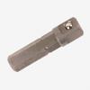 1/4" Socket Adapter view 1