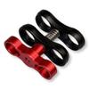 SeaLife Flex-Connect 1" Ball Clamp Arm view 1