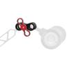 SeaLife Flex-Connect 1" Ball Clamp Arm view 2