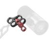 SeaLife Flex-Connect 1" Ball Clamp Arm view 3