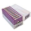 Hpe Lto-6 Bafe Cust Cert Terapack Tapes view 2
