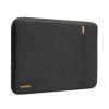 tomtoc 360 Protective Laptop Sleeve for 15-inch MacBook Air M4/A3241 2025, M3/A3114 2024, M2/A2941 2023, 15-inch MacBook Pro A1990 A1707, Dell XPS 15 Plus Laptop, Water-Resistant Computer Case Bag view 1