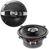 Focal Auditor R-130C 5.25" 100W RMS 2-Way Coaxial Speakers view 1