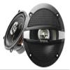 Focal Auditor R-130C 5.25" 100W RMS 2-Way Coaxial Speakers view 2