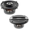 Focal Auditor R-130C 5.25" 100W RMS 2-Way Coaxial Speakers view 3