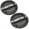 Focal Auditor R-130C 5.25" 100W RMS 2-Way Coaxial Speakers view 4