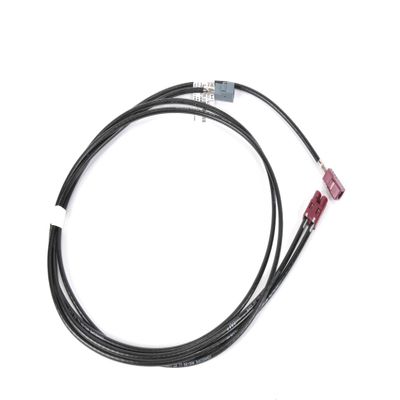 GM Genuine Parts 23375772 GPS Navigation Antenna Coax Cable