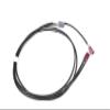 GM Genuine Parts 23375772 GPS Navigation Antenna Coax Cable view 1