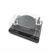 Pro-Ject: Ground It E Turntable Base view 1