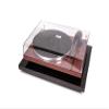 Pro-Ject: Ground It E Turntable Base view 2