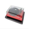 Pro-Ject: Ground It E Turntable Base view 3