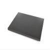 Pro-Ject: Ground It E Turntable Base view 4