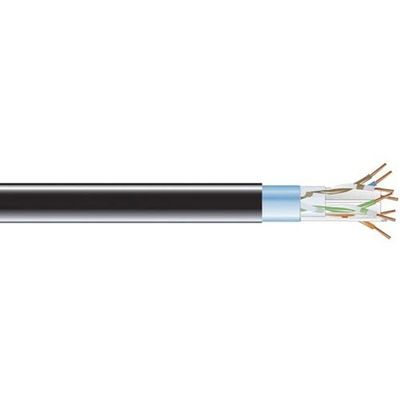 1000FT CAT 6 Bulk Cable 400MHZ