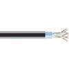 1000FT CAT 6 Bulk Cable 400MHZ view 1