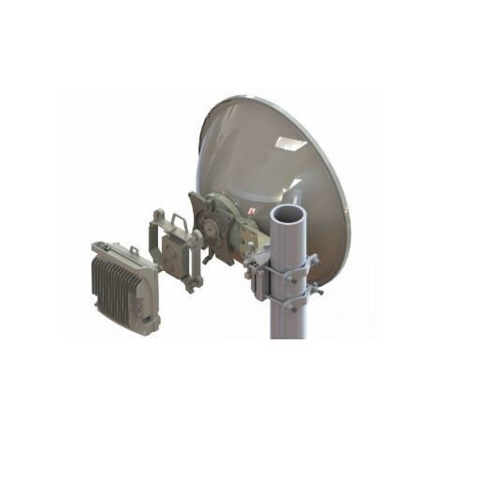 Cambium Networks - N110082L091A - Cambium PTP 820 RFU-C 10_11GHz OMT DM KIT