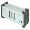 ATEN CS1914 4-Port USB 3.0 DisplayPort KVMP Switch (Cables Included) view 1