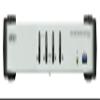 ATEN CS1914 4-Port USB 3.0 DisplayPort KVMP Switch (Cables Included) view 2