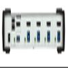 ATEN CS1914 4-Port USB 3.0 DisplayPort KVMP Switch (Cables Included) view 3
