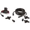 Simrad 000-10760-001 N2K Starter Kit by Simrad view 1