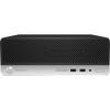 Smart Buy 400G4 Pd Sff I7-500 view 1
