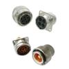 121086-3278 Contact Extraction Tool 1-7 way view 1
