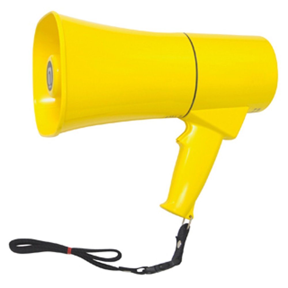 TOEI LIGHT (Toei light) Loudspeaker TS631 B2413