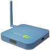 SensorPush G1 WiFi Gateway - Temperature and Humidity Sensor Gateway for Data/Alerts from Anywhere via Internet - No Monthly Fee, Unlimited History, Developed/Supported/Hosted in USA view 1